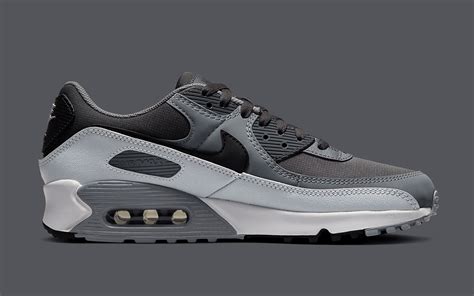 nike air max 90 anthracite.